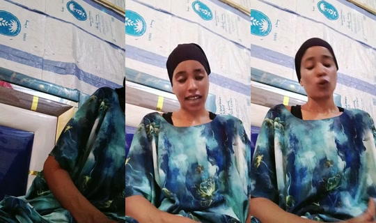 llhaanmohamed1 Recorded on Aug 16, 2026, 9:51 AM