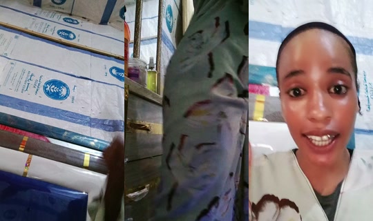 llhaanmohamed1's Stream - Aug 16, 2026, 10:36 AM