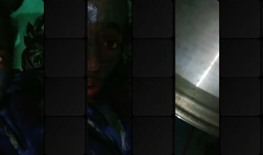 llhaanmohamed1's Stream - Aug 17, 2026, 1:36 AM