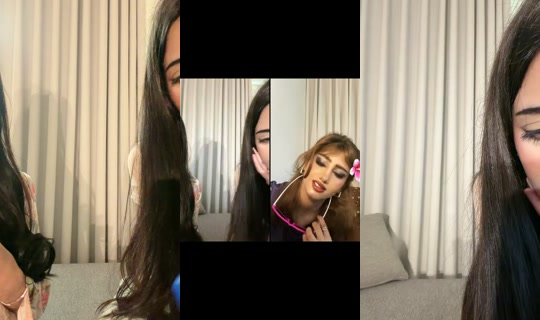 lliirty's Stream - Aug 22, 2026, 4:51 AM