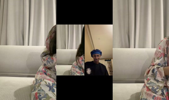lliirty's Stream - Aug 22, 2026, 8:59 PM