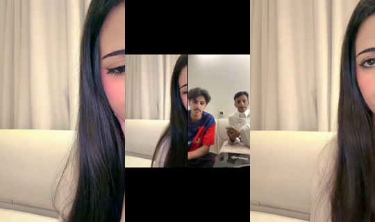 lliirty's Stream - Aug 24, 2026, 12:59 AM