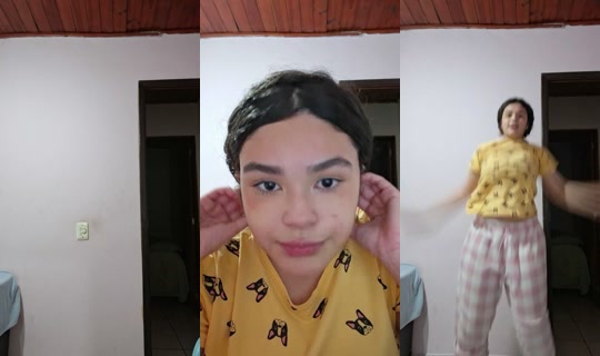 llikaboo's Stream - Jul 17, 2026, 11:48 PM