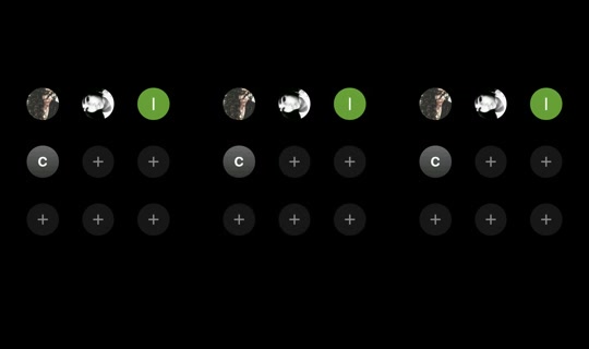 llikaboo's Stream - Jul 18, 2026, 1:40 AM