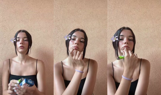 lllanaam_'s Stream - Aug 2, 2026, 4:11 PM
