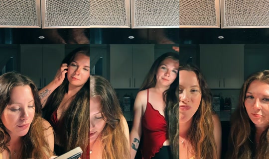 lllbabys's Stream - Jul 16, 2026, 7:52 AM