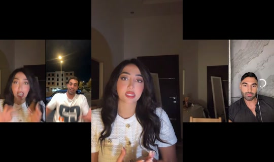 llole95 تم التسجيل في 23 أغسطس 2026، 11:57 م