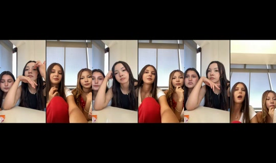 llsudeaksy's Stream - Aug 25, 2026, 11:24 AM