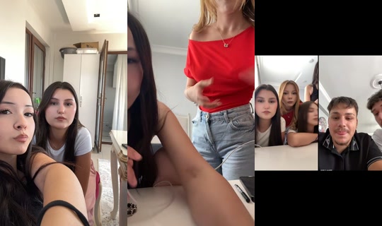 llsudeaksy's Stream - Aug 25, 2026, 11:54 AM