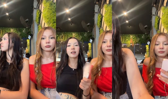 llsudeaksy's Stream - Aug 25, 2026, 2:06 PM