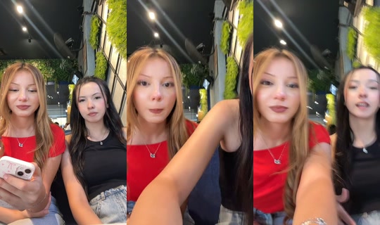 llsudeaksy Recorded on Aug 25, 2026, 2:51 PM