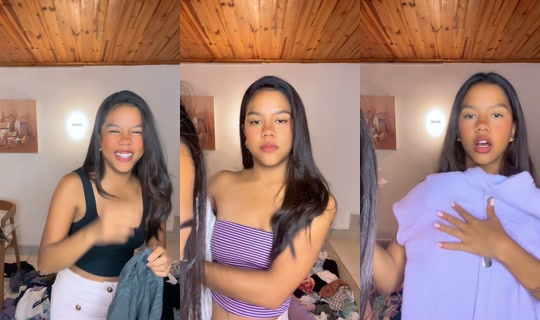 loan_randria's Stream - Aug 19, 2026, 6:52 PM
