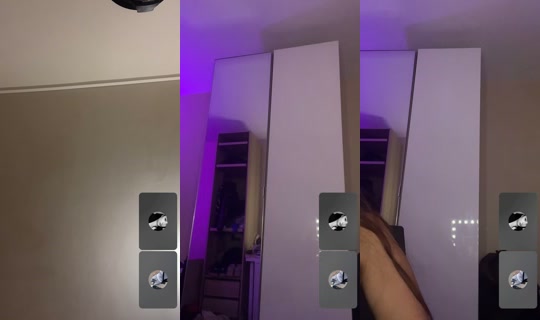 loane708's Stream - Aug 20, 2026, 11:46 PM