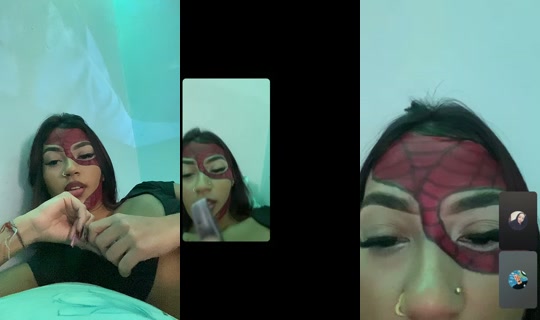 lohhy_1's Stream - Jul 20, 2026, 5:13 AM