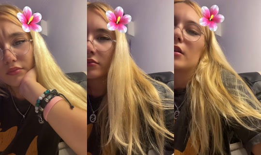 loiraa.34's Stream - Aug 20, 2026, 1:20 AM