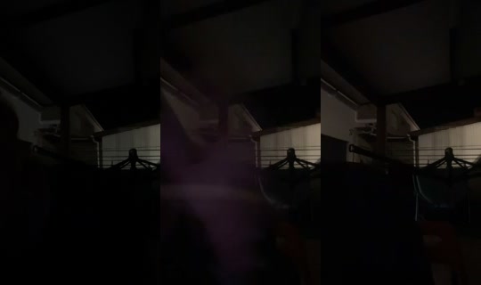 loiraa.34's Stream - Aug 20, 2026, 2:19 AM