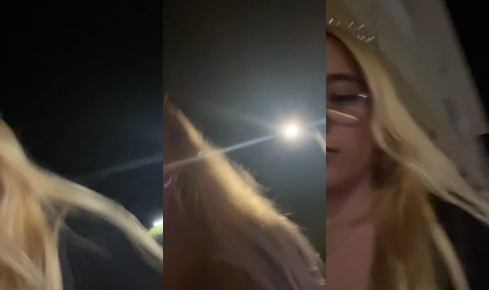 loiraa.34's Stream - Aug 20, 2026, 3:09 AM