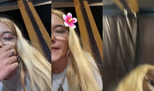 loiraa.34's Stream - Aug 20, 2026, 11:01 PM