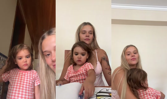 loirinha_mds's Stream - Aug 16, 2026, 3:51 PM