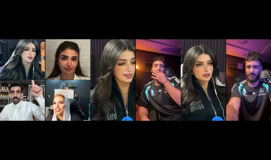 loj.29's Stream - Jul 15, 2026, 9:32 PM
