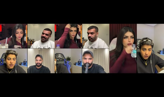 loj.29's Stream - Jul 22, 2026, 12:40 AM