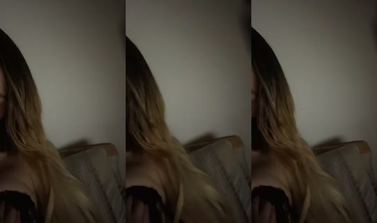 lokis5764t's Stream - Jul 13, 2026, 11:21 PM
