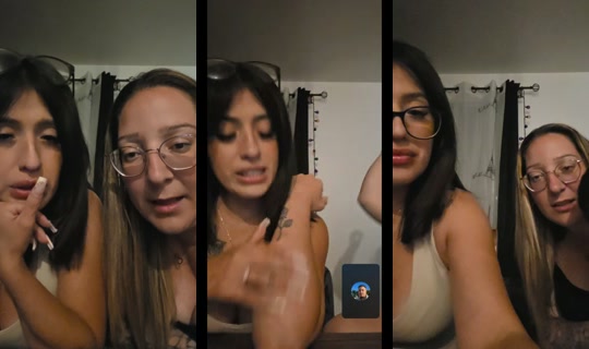 lokita_0716's Stream - Jul 17, 2026, 1:54 AM
