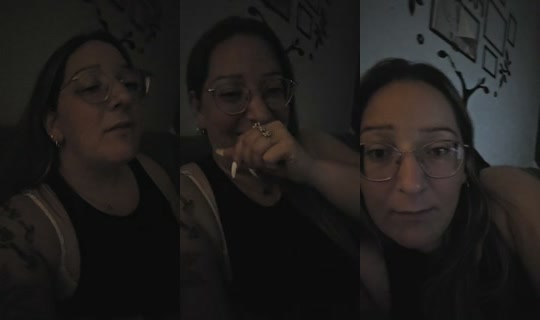 lokita_0716's Stream - Jul 19, 2026, 3:16 AM