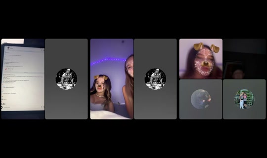lola.x.summer7's Stream - Jul 19, 2026, 1:17 AM