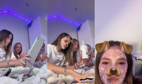lola.x.summer7's Stream - Jul 19, 2026, 6:19 PM