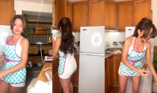 lolaros000's Stream - Jul 9, 2026, 3:42 PM