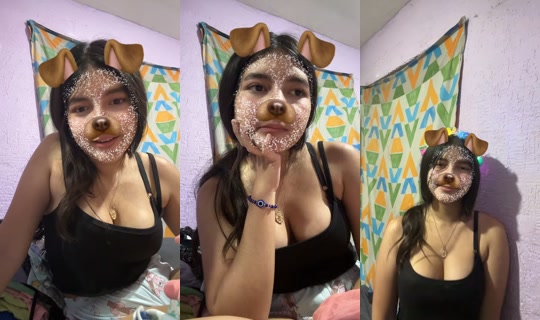 Stream lolcitaa - 22 Jul 2026, 4.03