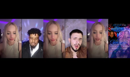 lolibela_lolibela's Stream - Aug 10, 2026, 7:43 PM