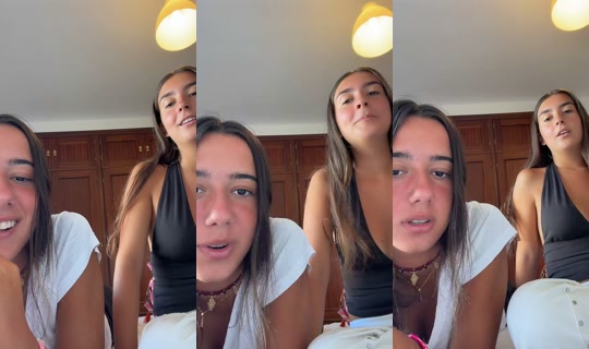 loliitaasancheezz's Stream - Aug 24, 2026, 4:33 PM