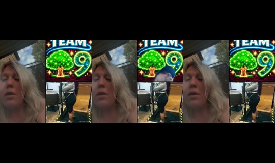 lolinonnonea91's Stream - Jul 18, 2026, 9:03 PM