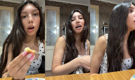 lolipop_0152's Stream - Aug 20, 2026, 10:16 PM