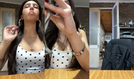 lolipop_0152's Stream - Aug 20, 2026, 10:50 PM