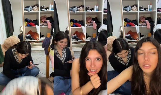 lolipop_0152's Stream - Aug 20, 2026, 11:36 PM