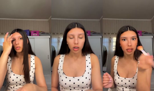 lolipop_0152's Stream - Aug 21, 2026, 8:50 PM