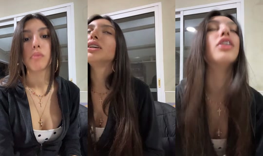 lolipop_0152's Stream - Aug 22, 2026, 4:54 AM