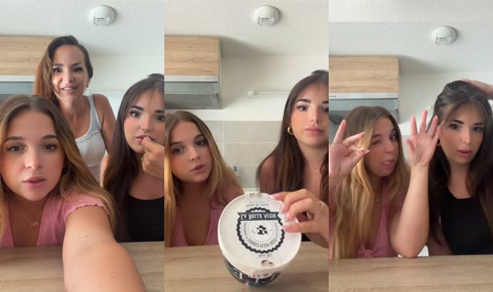 lolita4evver's Stream - Jul 21, 2026, 4:52 PM