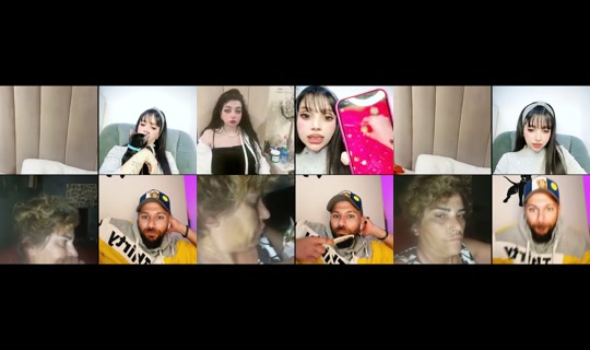 lolita_the_mermaid's Stream - Jul 15, 2026, 11:13 PM