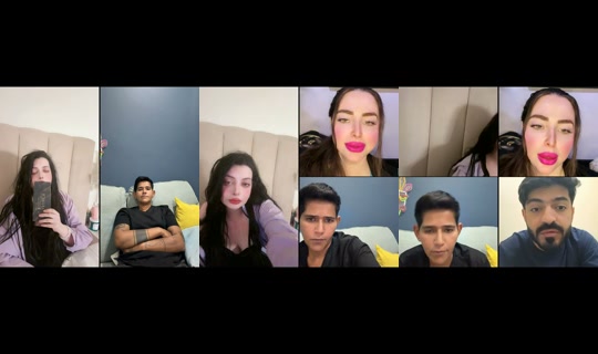 lolita_the_mermaid's Stream - Jul 16, 2026, 8:52 PM