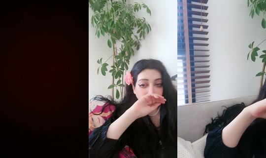 lolita_the_mermaid's Stream - Jul 22, 2026, 3:05 AM