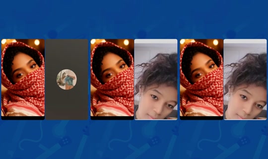 lolo.harb3's Stream - Jul 20, 2026, 11:04 AM