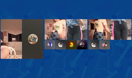 lolo.harb3's Stream - Jul 20, 2026, 6:25 PM