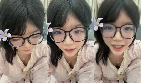 londocikq7j's Stream - Jul 17, 2026, 10:51 PM