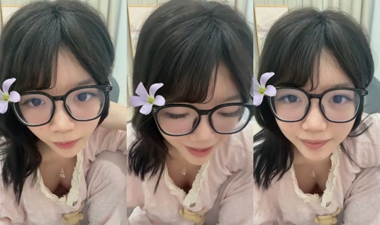 londocikq7j's Stream - Jul 18, 2026, 2:03 PM