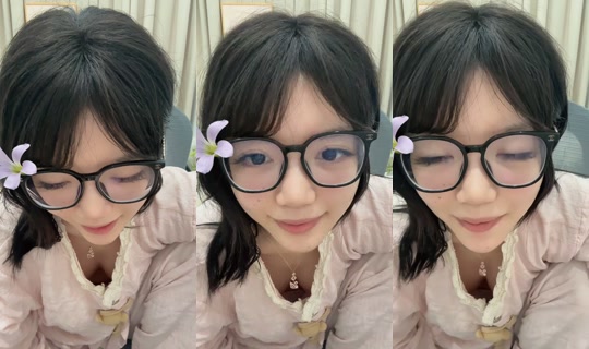 londocikq7j's Stream - Jul 19, 2026, 12:28 PM