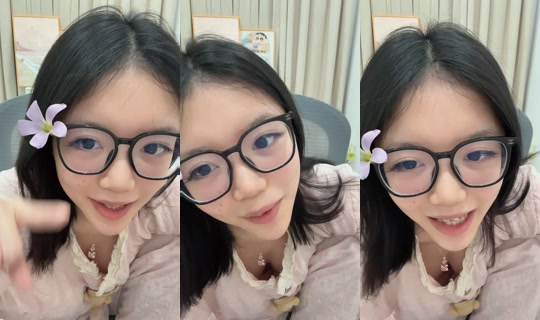 londocikq7j's Stream - Jul 20, 2026, 1:10 PM